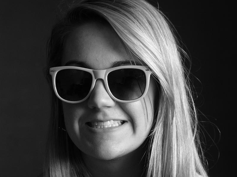 F09-F_Davies_Caitlin- 3.JPG